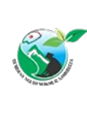 Sponsor 4